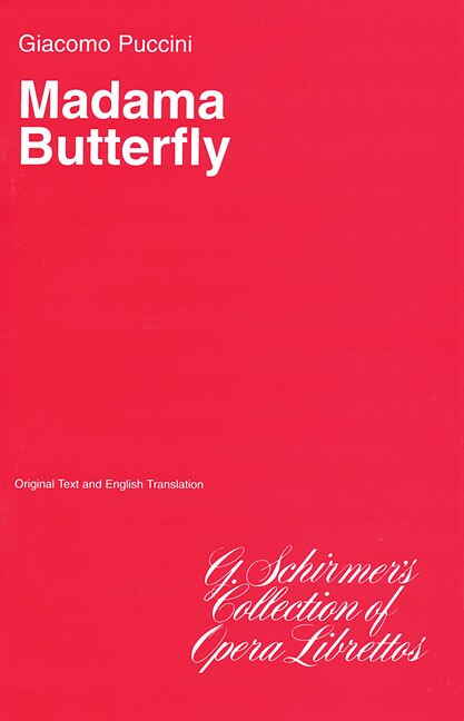 Front cover_Madama Butterfly
