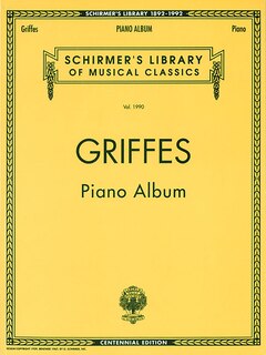 Front cover_Piano Album (Centennial Edition)