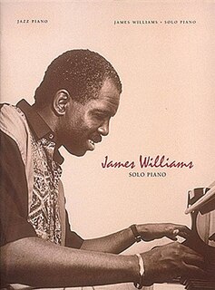 Front cover_Arrangements For Solo Piano
