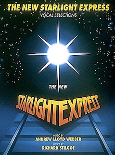 Starlight Express