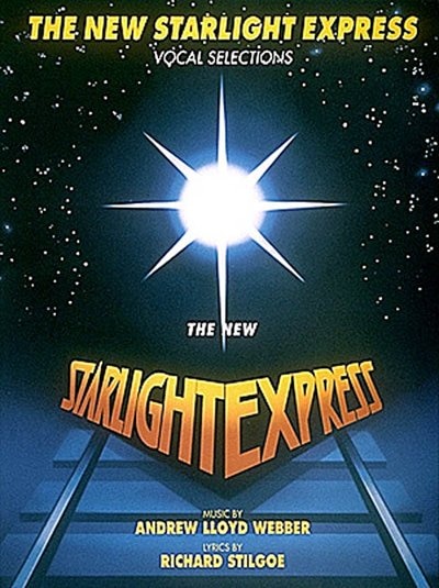 Starlight Express