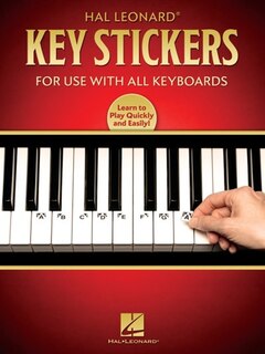 Couverture_Key Stickers