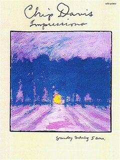 Chip Davis - Impressions