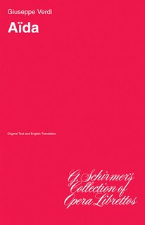 Front cover_Aida