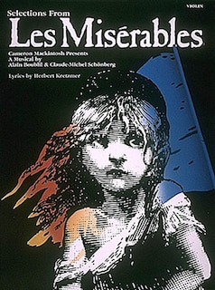Couverture_Les Miserables
