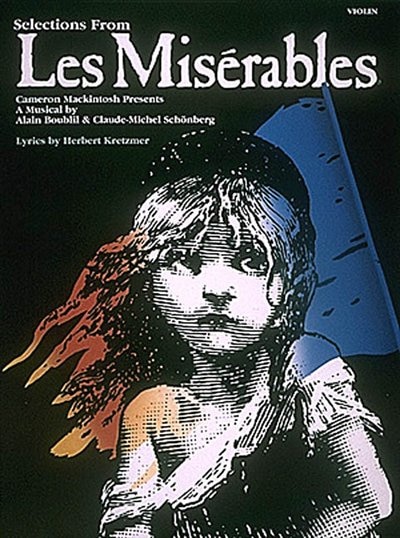 Couverture_Les Miserables