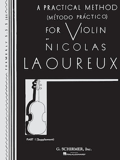 Front cover_Practical Method - Part 1 (supplement)