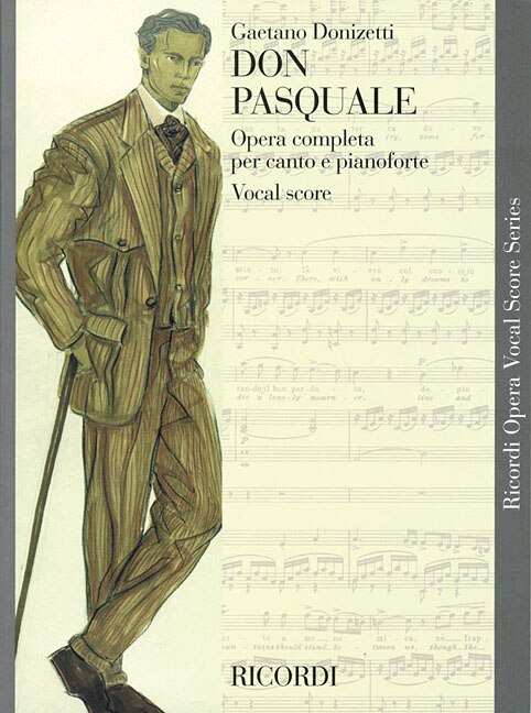 Couverture_Don Pasquale