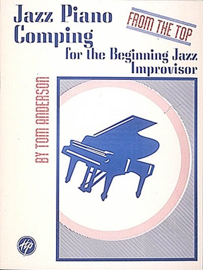 Couverture_Jazz Piano Comping