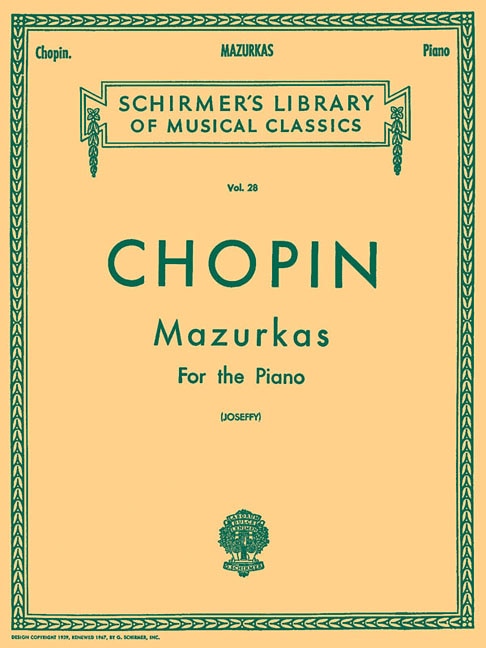 Couverture_Mazurkas