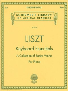 Front cover_Keyboard Essentials