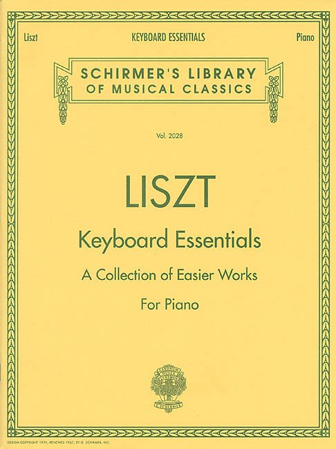 Front cover_Keyboard Essentials