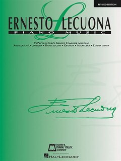Front cover_Piano Music  Edition