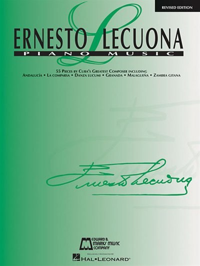 Front cover_Piano Music  Edition