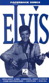 Elvis