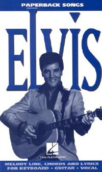 Elvis