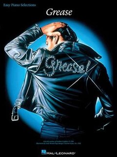 Front cover_Grease