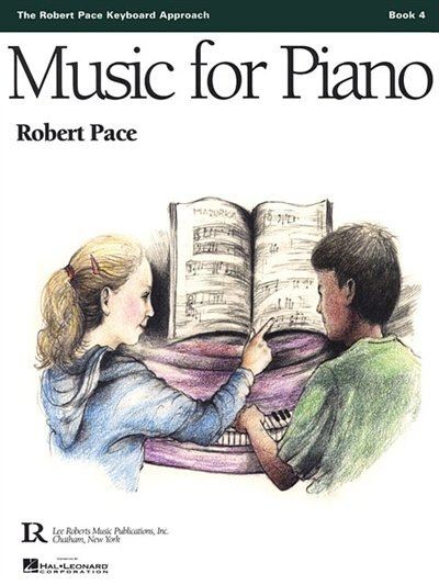 Couverture_Music For Piano