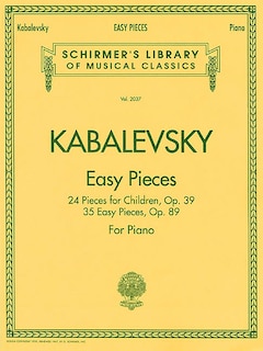 Couverture_Easy Pieces