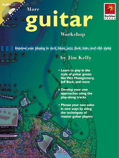 Couverture_More Guitar Workshop