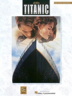 Couverture_Titanic