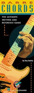 Couverture_Barre Chords