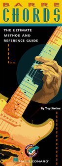 Couverture_Barre Chords