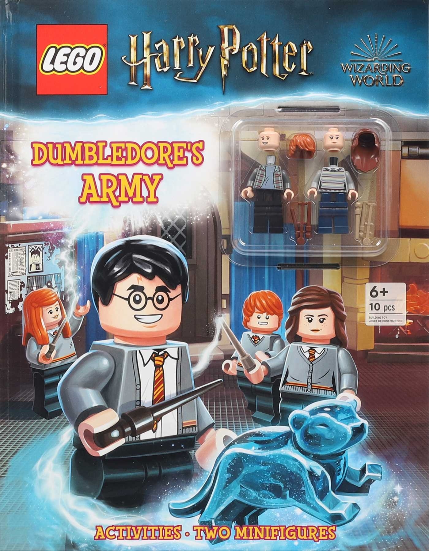 Search for harry potter lego Indigo