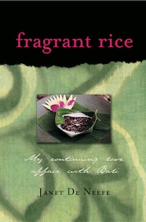 Couverture_Fragrant Rice