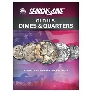 Front cover_Search & Save