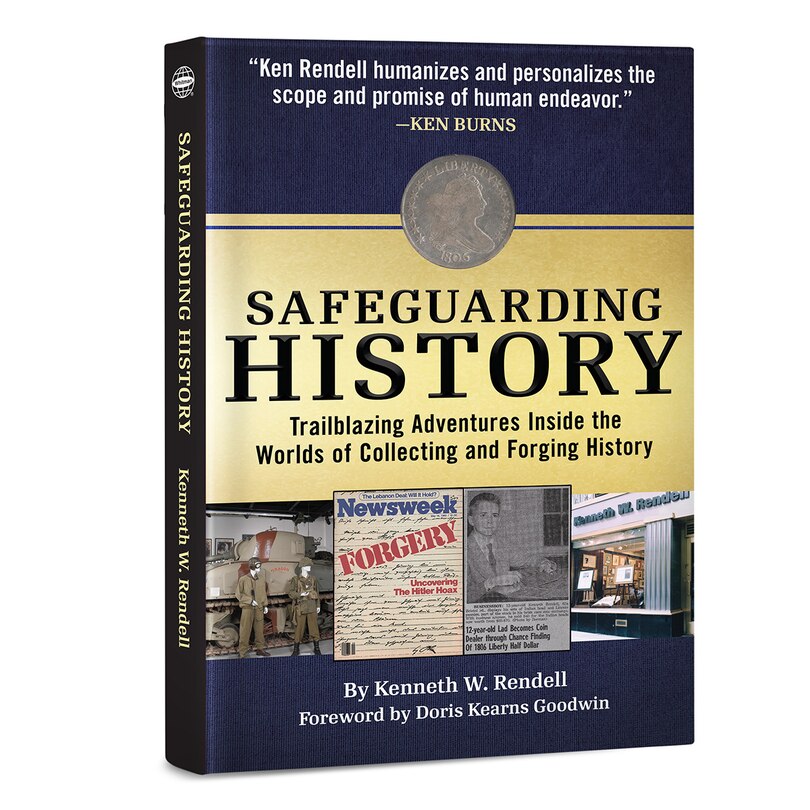 Couverture_Safeguarding History