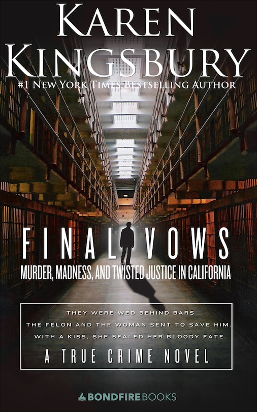 Front cover_Final Vows