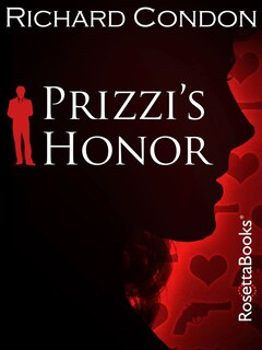 Front cover_Prizzi's Honor