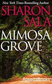 Couverture_Mimosa Grove