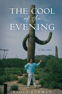 Couverture_The Cool of the Evening