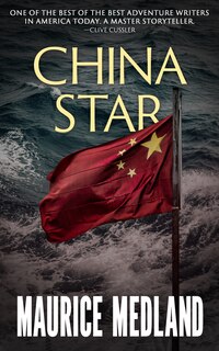 Couverture_China Star
