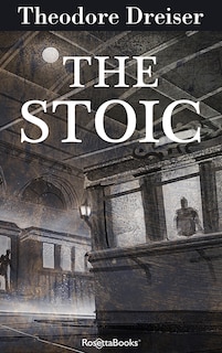 Front cover_The Stoic