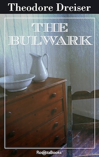 Front cover_The Bulwark