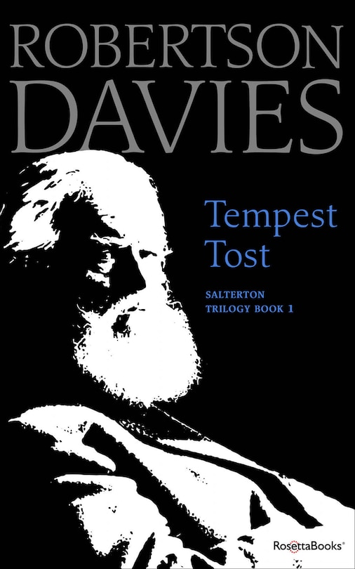 Front cover_Tempest Tost