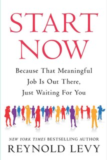 Couverture_Start Now