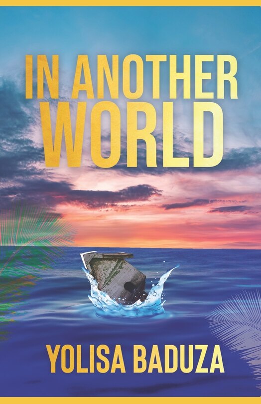 Front cover_In Another World
