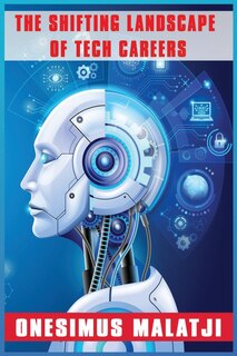 Couverture_The Shifting Landscape of Tech Careers