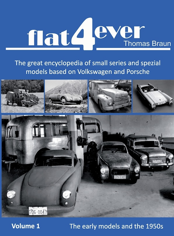 Front cover_FLAT4ever
