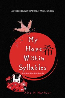 Front cover_My Hope within Syllables