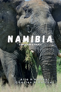 Front cover_Namibia