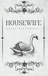 Couverture_Housewife