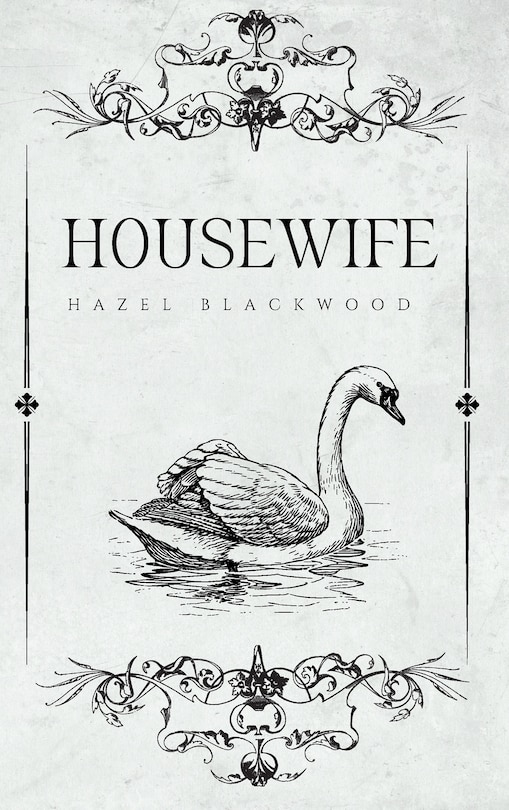 Couverture_Housewife