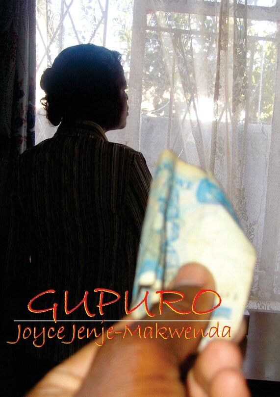 Couverture_Gupuro