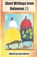 Couverture_Short Writings from Bulawayo II