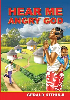 Front cover_Hear Me Angry God